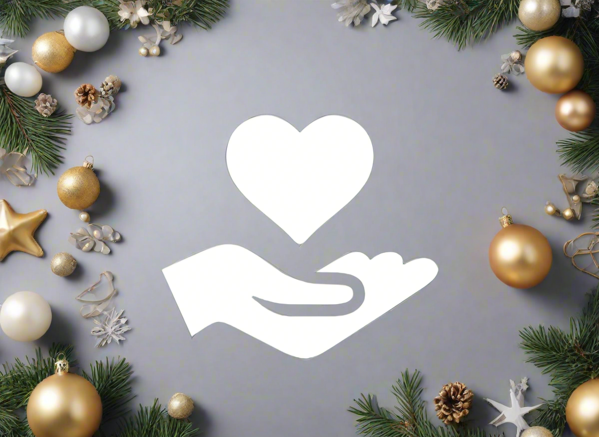 Share The Love
