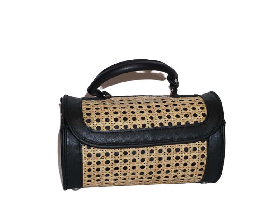 Roller Bag - Bicol's Best AU