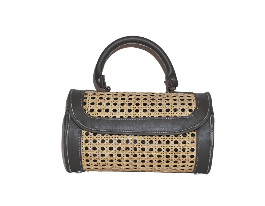 Roller Bag - Bicol's Best AU