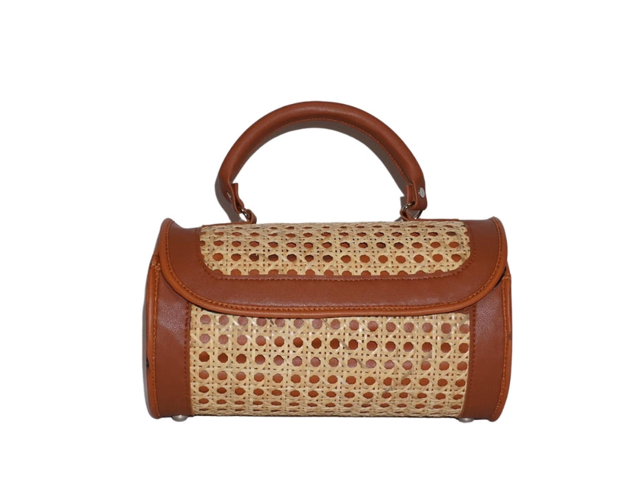 Roller Bag - Bicol's Best AU