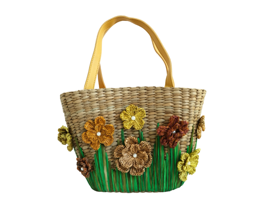 Bloom Bag