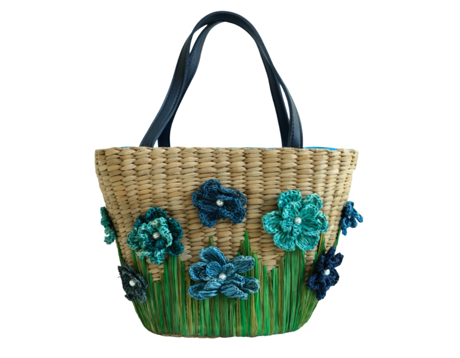 Bloom Bag