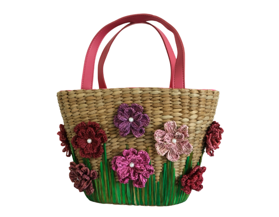 Bloom Bag